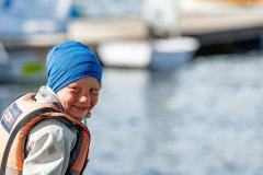 IMG_3788