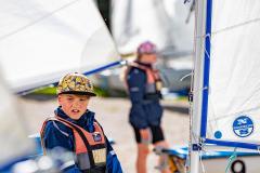 IMG_3799