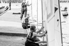 IMG_3820