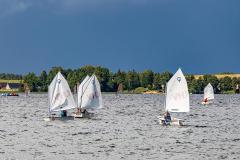 IMG_3832
