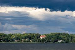 IMG_3935