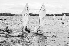 IMG_3997