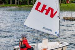 IMG_4026