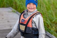 IMG_4046
