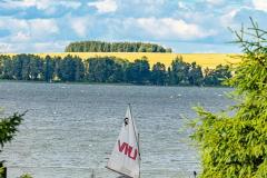 IMG_4048