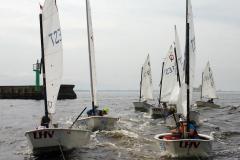 Spinnaker4