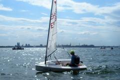 Spinnaker5