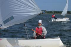 Spinnaker6