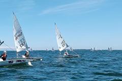 IMG_20200714_134845_209