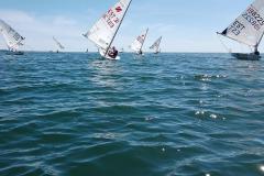 IMG_20200715_124645_627
