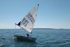 IMG_20200715_124652_464