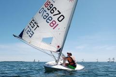 IMG_20200715_124725_519
