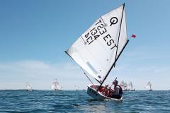 IMG_20200715_124853_805