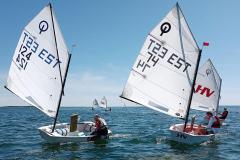 IMG_20200715_124943_290