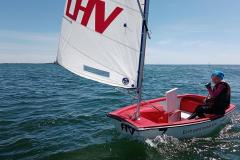 IMG_20200715_124950_487