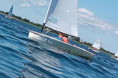 IMG_20200715_133835_410