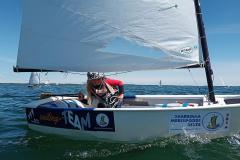 IMG_20200715_134113_024