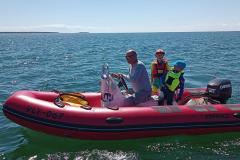 IMG_20200715_142330_134