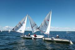 IMG_20200715_142949_714