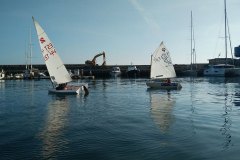 IMG_20200222_160206