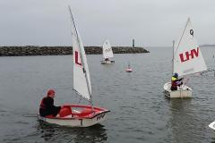 IMG_20210807_125017_560